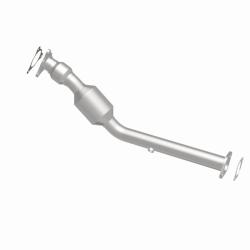 MAG Converter Direct Fit Magnaflow 4561106