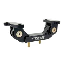 Torque Solution TS-SU-300V3
