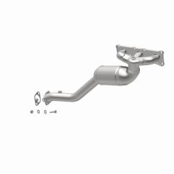 Magnaflow 49762