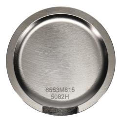 WIS Piston Sets - 4 Cyl Wiseco K563M815AP