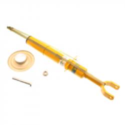 BILSTEIN 24066785