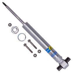 BILSTEIN 24313971