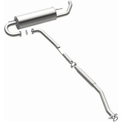 Magnaflow 106-0286