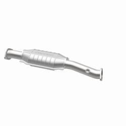 Magnaflow 447223