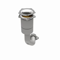 MAG Converter Direct Fit Magnaflow 50879