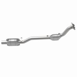 MAG Converter Direct Fit Magnaflow 51819