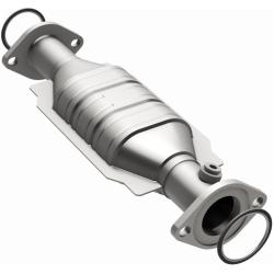Magnaflow 49432