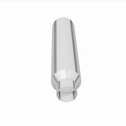 Magnaflow 35117