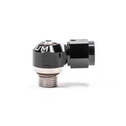 RAD Fittings Radium Engineering 20-1000-0606F