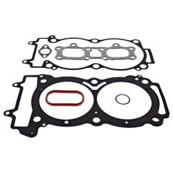 CYLINDER WORKS CW61007K01