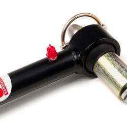 JKS MANUFACTURING JKS3100