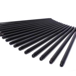 COMP Cams 8901-16