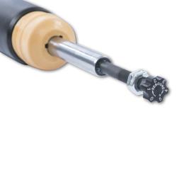 ST SUSPENSIONS 18220032