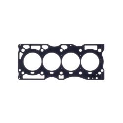 CG Head Gaskets Cometic Gasket C4615-051