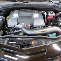 AEM Induction 21-8029C