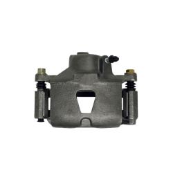 PowerStop L4519