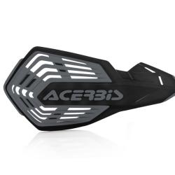 ACERBIS 2801961001