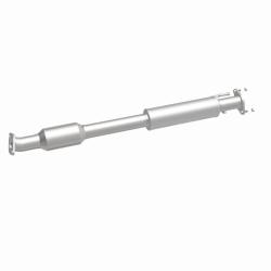 Magnaflow 52641