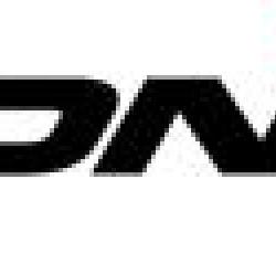 KONI 90 2572SP1