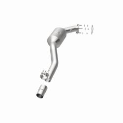 Magnaflow 49928