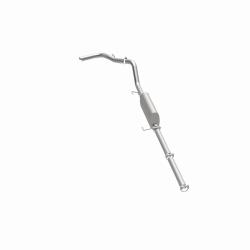 Magnaflow 106-0451