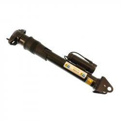 BILSTEIN 24167659