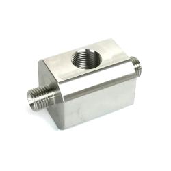 FLEECE PERFORMANCE FPE34196