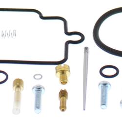 ABR Carburetor Rebuild Kits All Balls Racing 26-1741