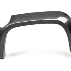 ANDERSON COMPOSITES ACFLR17CHCOZR2R