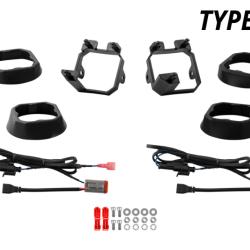 Diode Dynamics DD6532P