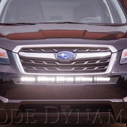 Diode Dynamics DD5054