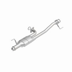 MAG Converter Direct Fit Magnaflow 49122