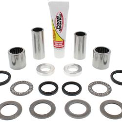 Pivot Works PWSAK-H32-500