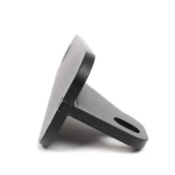 BLOX RACING BXAC10047BK