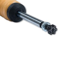 ST SUSPENSIONS 18225065