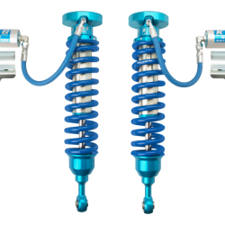 KING SHOCKS 25001266