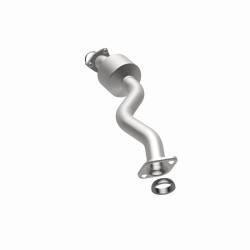 Magnaflow 52028