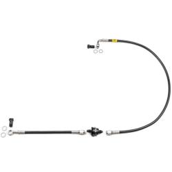 CHASE BAYS CBS2KCLUTCHTFCV