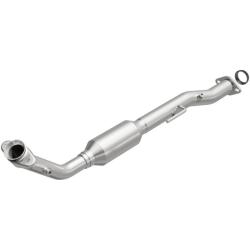 Magnaflow 3391389