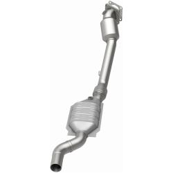 Magnaflow 49914