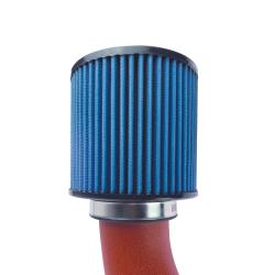 INJ SP Intake Injen SP1573WR