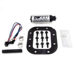 DeatschWerks 9-301-1029