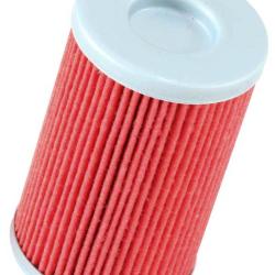 K&N ENGINEERING KN155