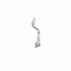 Magnaflow 454043