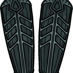 Kuryakyn 5651