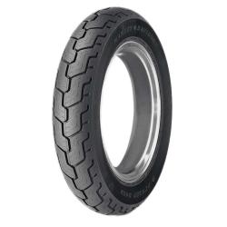 DUNLOP 45006018