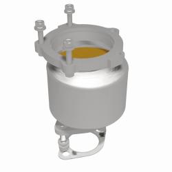Magnaflow 452160