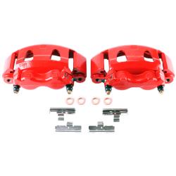 PowerStop S4614