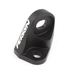 PERRIN PERFORMANCE PSPEXT235BK