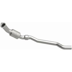MAG Converter Direct Fit Magnaflow 51585